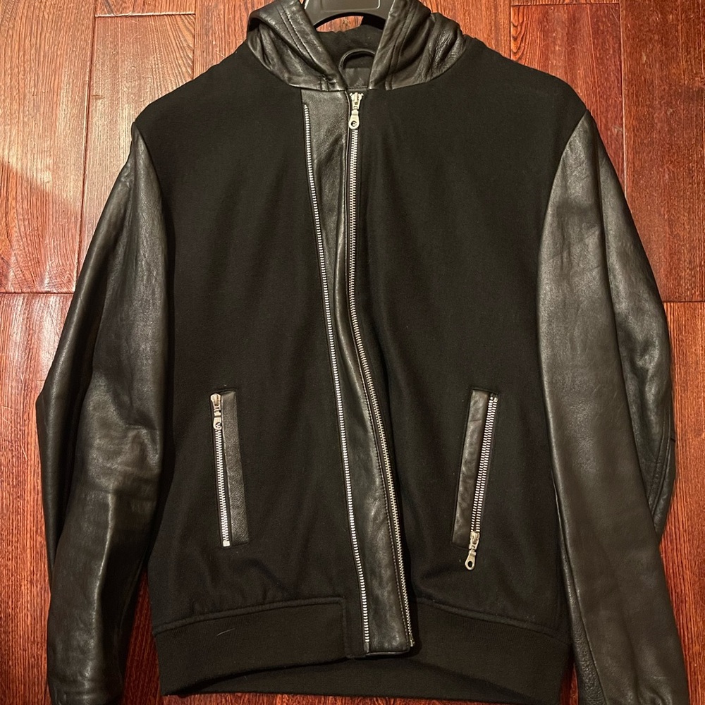 7 Diamond Coat